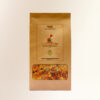 North Snacks Calendula Dried flowers Tea