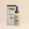 Seabuckthorn-Oil-50-ML-North-Snacks-Anti-Aging-Skin-and-Anti-inflamentory-Oil